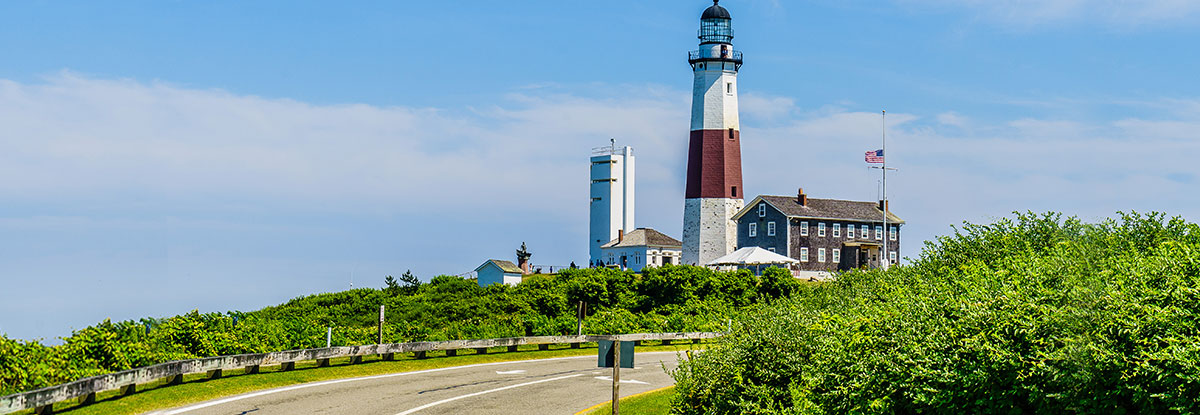Banner Slide 1