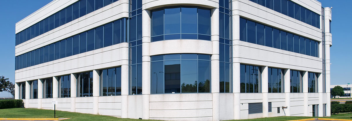 Banner Slide 3
